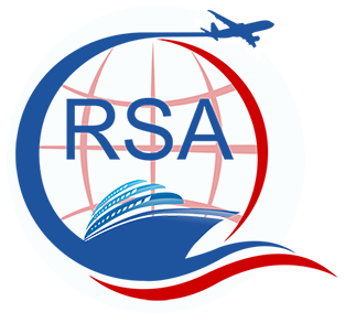 RSA Logistix